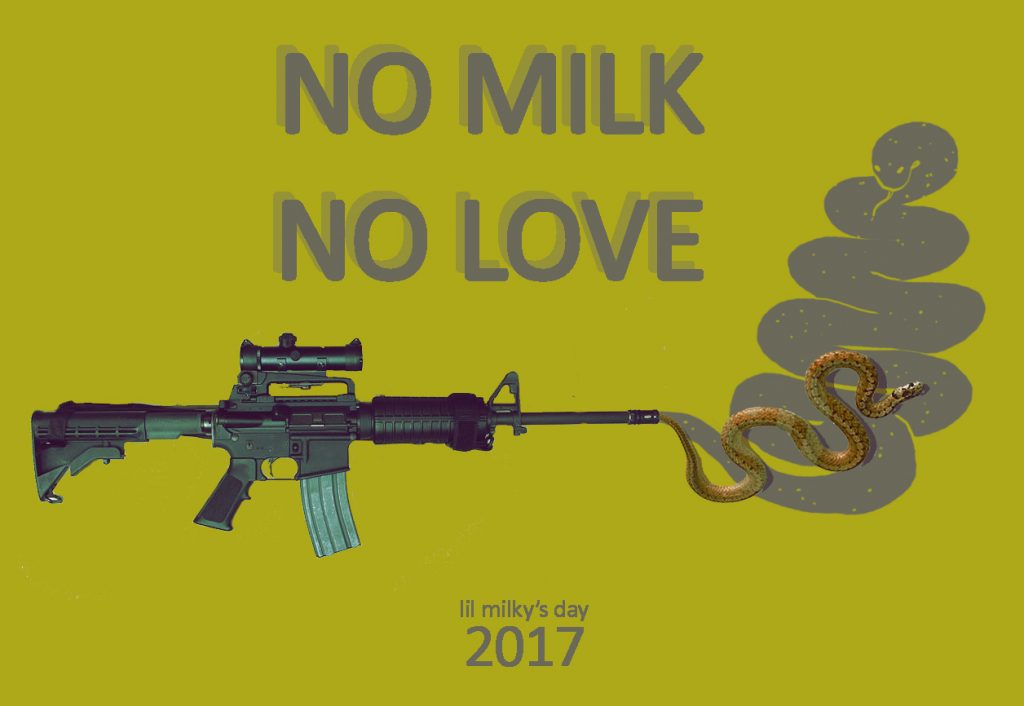 SSSsssSSSsssSSS