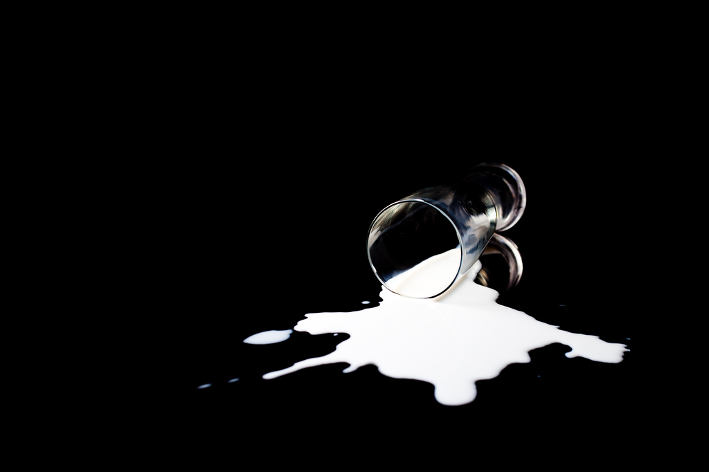 littlemilk